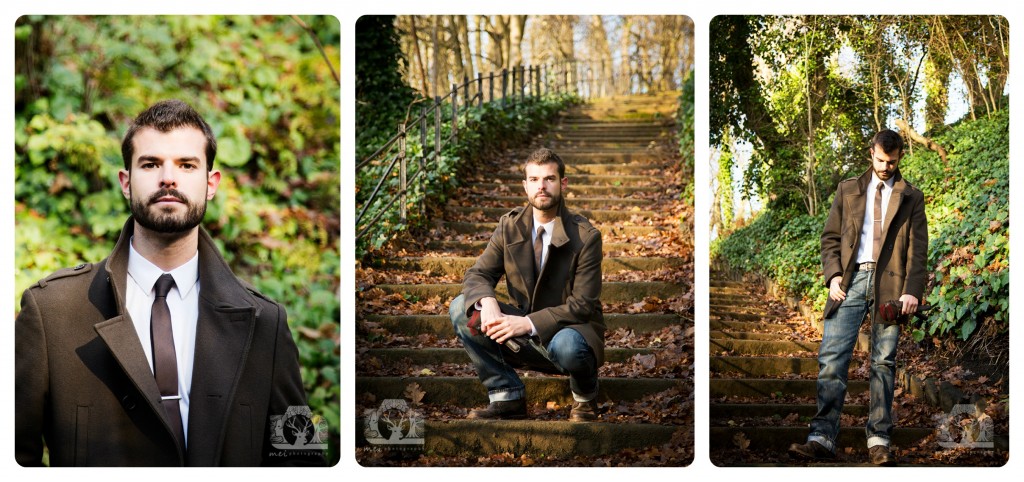 2015-12-05-Portrait-Ross-H-Collage2-Mei-Photography