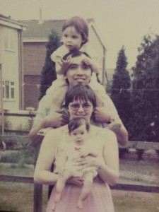 Original Family Tree Crop