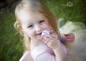 2016-08-26-033-Mei-Photography-Bespoke-Portrait-Beaton WR