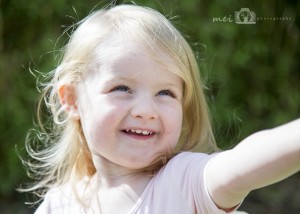 2016-08-26-038-Mei-Photography-Bespoke-Portrait-Beaton WR