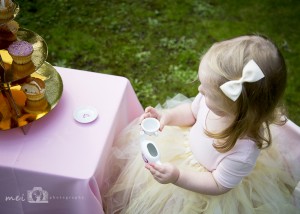 2016-08-26-039-Mei-Photography-Bespoke-Portrait-Beaton WR