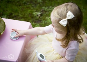 2016-08-26-040-Mei-Photography-Bespoke-Portrait-Beaton WR