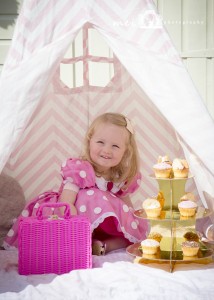 2016-08-26-041-Mei-Photography-Bespoke-Portrait-Beaton WR