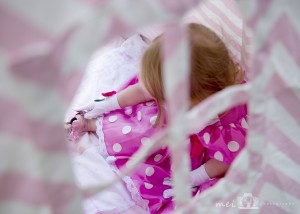 2016-08-26-044-Mei-Photography-Bespoke-Portrait-Beaton WR