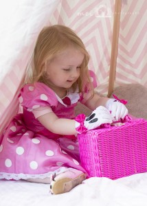 2016-08-26-045-Mei-Photography-Bespoke-Portrait-Beaton WR