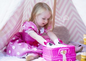 2016-08-26-046-Mei-Photography-Bespoke-Portrait-Beaton WR