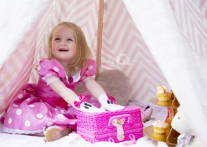 2016-08-26-047-Mei-Photography-Bespoke-Portrait-Beaton WR