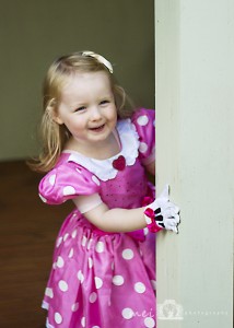 2016-08-26-049-Mei-Photography-Bespoke-Portrait-Beaton WR