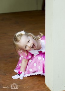 2016-08-26-051-Mei-Photography-Bespoke-Portrait-Beaton WR