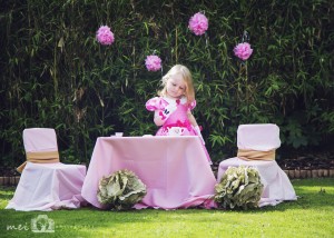 2016-08-26-052-Mei-Photography-Bespoke-Portrait-Beaton WR