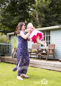 2016-08-26-053-Mei-Photography-Bespoke-Portrait-Beaton WR