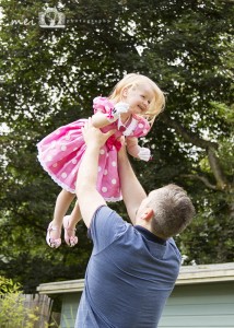 2016-08-26-054-Mei-Photography-Bespoke-Portrait-Beaton WR