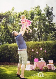 2016-08-26-055-Mei-Photography-Bespoke-Portrait-Beaton WR