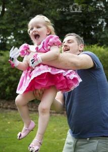 2016-08-26-056-Mei-Photography-Bespoke-Portrait-Beaton WR