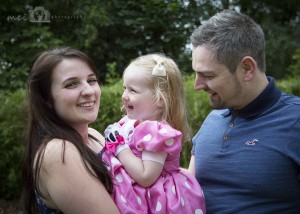 2016-08-26-057-Mei-Photography-Bespoke-Portrait-Beaton WR