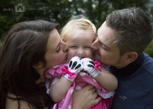 2016-08-26-058-Mei-Photography-Bespoke-Portrait-Beaton WR