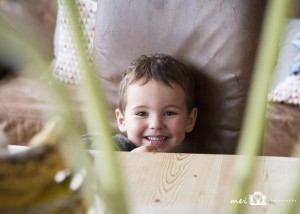 2016-08-07-001-Mei-Photography-Lifestyle-Family-Glancy WR