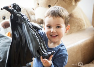 2016-08-07-003-Mei-Photography-Lifestyle-Family-Glancy WR