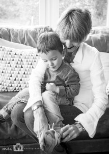 2016-08-07-004-Mei-Photography-Lifestyle-Family-Glancy B&W WR