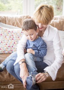 2016-08-07-004-Mei-Photography-Lifestyle-Family-Glancy WR