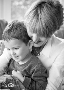 2016-08-07-005-Mei-Photography-Lifestyle-Family-Glancy B&W WR