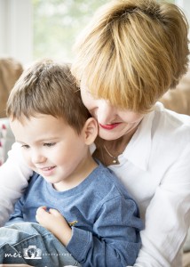 2016-08-07-005-Mei-Photography-Lifestyle-Family-Glancy WR