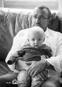 2016-08-07-006-Mei-Photography-Lifestyle-Family-Glancy WR