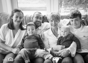 2016-08-07-007-Mei-Photography-Lifestyle-Family-Glancy WR
