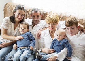 2016-08-07-008-Mei-Photography-Lifestyle-Family-Glancy WR