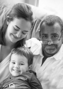 2016-08-07-009-Mei-Photography-Lifestyle-Family-Glancy B&W WR