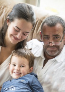 2016-08-07-009-Mei-Photography-Lifestyle-Family-Glancy WR