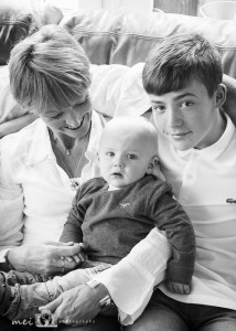 2016-08-07-010-Mei-Photography-Lifestyle-Family-Glancy WR