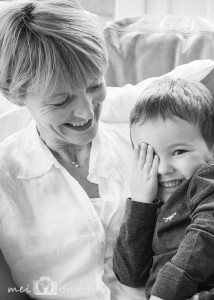 2016-08-07-011-Mei-Photography-Lifestyle-Family-Glancy B&W WR