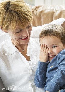 2016-08-07-011-Mei-Photography-Lifestyle-Family-Glancy WR