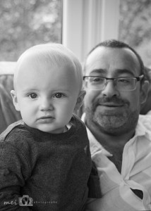 2016-08-07-012-Mei-Photography-Lifestyle-Family-Glancy B&W WR