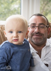 2016-08-07-012-Mei-Photography-Lifestyle-Family-Glancy WR