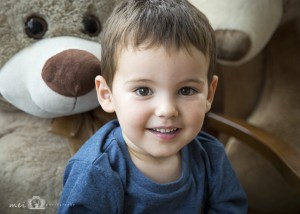 2016-08-07-013-Mei-Photography-Lifestyle-Family-Glancy WR