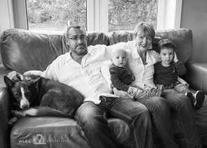 2016-08-07-014-Mei-Photography-Lifestyle-Family-Glancy B&W WR