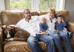 2016-08-07-014-Mei-Photography-Lifestyle-Family-Glancy WR