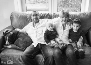 2016-08-07-015-Mei-Photography-Lifestyle-Family-Glancy B&W WR
