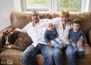 2016-08-07-015-Mei-Photography-Lifestyle-Family-Glancy WR