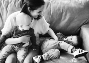 2016-08-07-017-Mei-Photography-Lifestyle-Family-Glancy WR