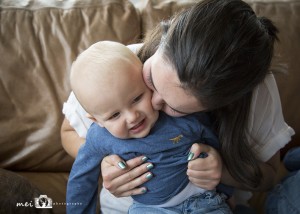 2016-08-07-018-Mei-Photography-Lifestyle-Family-Glancy WR