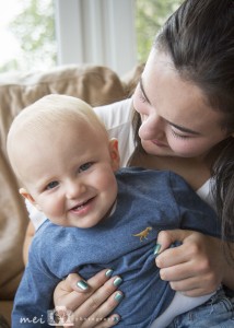 2016-08-07-019-Mei-Photography-Lifestyle-Family-Glancy WR