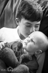 2016-08-07-020-Mei-Photography-Lifestyle-Family-Glancy WR