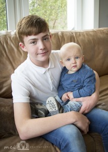 2016-08-07-021-Mei-Photography-Lifestyle-Family-Glancy WR