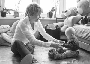 2016-08-07-024-Mei-Photography-Lifestyle-Family-Glancy B&W WR