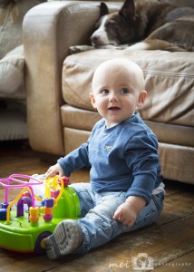 2016-08-07-025-Mei-Photography-Lifestyle-Family-Glancy WR