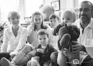 2016-08-07-030-Mei-Photography-Lifestyle-Family-Glancy B&W WR