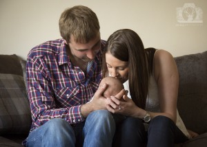 2016-04-09-037-Mei-Photography-Family-Lifestyle-Portrait-LydiaCallumDaisy WR